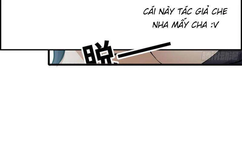 Tôi Chuyển Vàng Tại Mạt Thế Chapter 95 - Trang 4