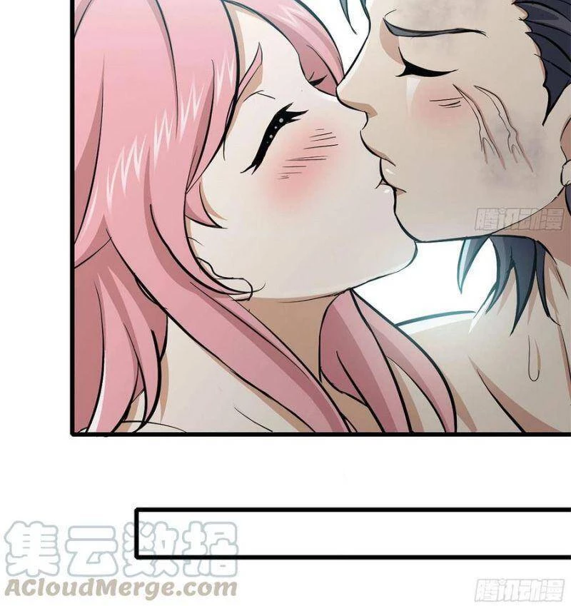 Tôi Chuyển Vàng Tại Mạt Thế Chapter 95 - Trang 4