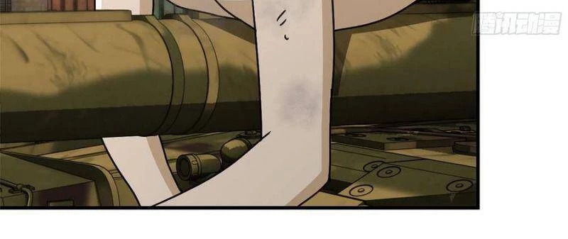 Tôi Chuyển Vàng Tại Mạt Thế Chapter 95 - Trang 4