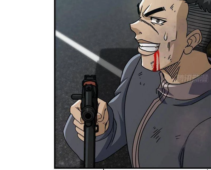 Tôi Chuyển Vàng Tại Mạt Thế Chapter 95 - Trang 4