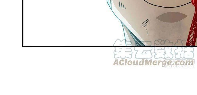 Tôi Chuyển Vàng Tại Mạt Thế Chapter 95 - Trang 4