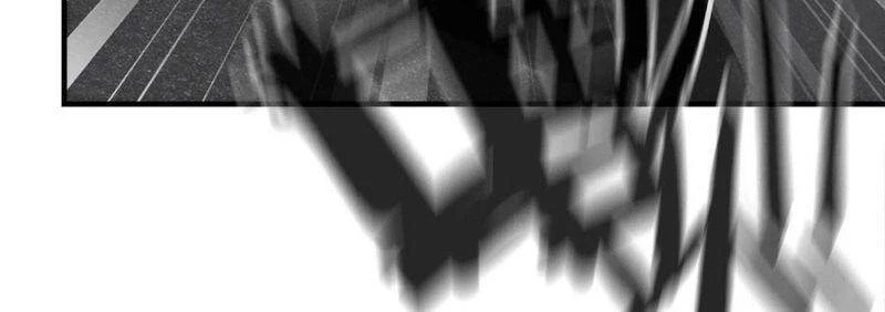 Tôi Chuyển Vàng Tại Mạt Thế Chapter 95 - Trang 4