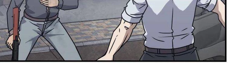 Tôi Chuyển Vàng Tại Mạt Thế Chapter 95 - Trang 4