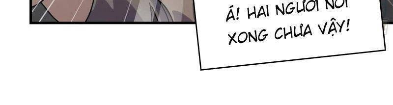 Tôi Chuyển Vàng Tại Mạt Thế Chapter 96 - Trang 4