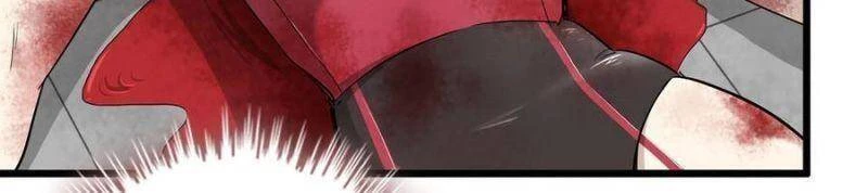 Tôi Chuyển Vàng Tại Mạt Thế Chapter 96 - Trang 4