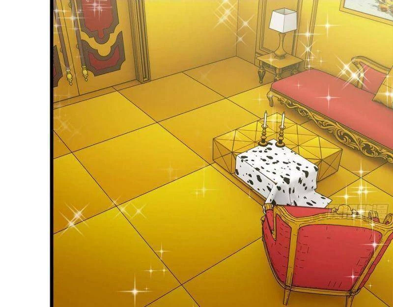 Tôi Chuyển Vàng Tại Mạt Thế Chapter 96 - Trang 4