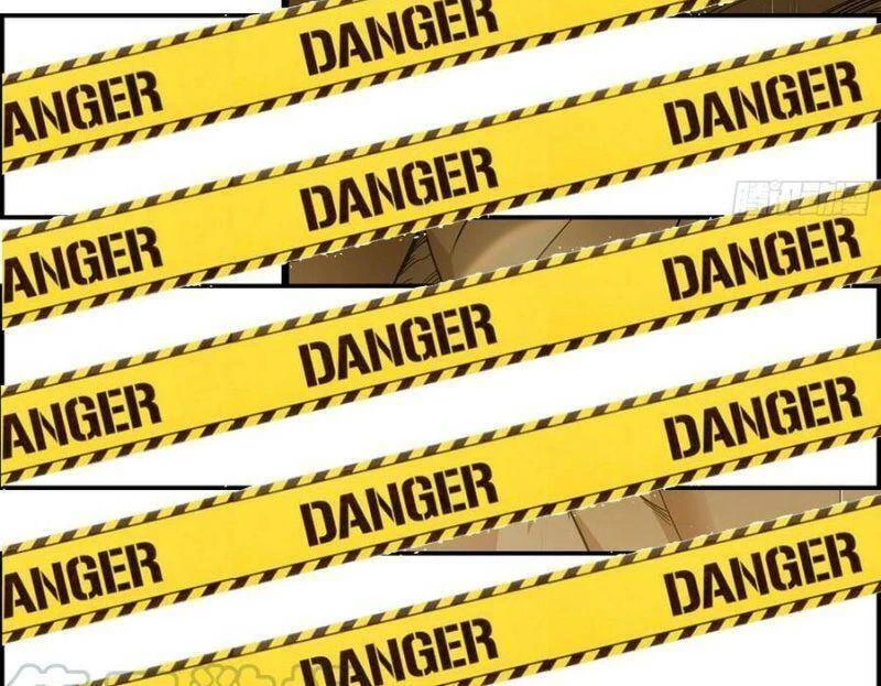 Tôi Chuyển Vàng Tại Mạt Thế Chapter 96 - Trang 4