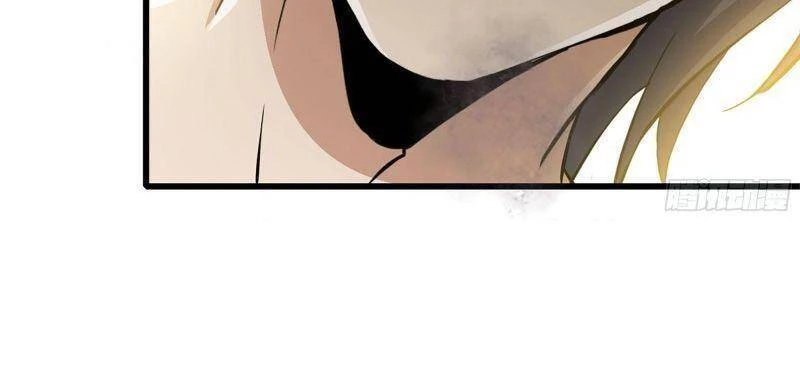 Tôi Chuyển Vàng Tại Mạt Thế Chapter 97 - Trang 4
