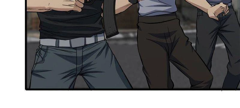Tôi Chuyển Vàng Tại Mạt Thế Chapter 97 - Trang 4
