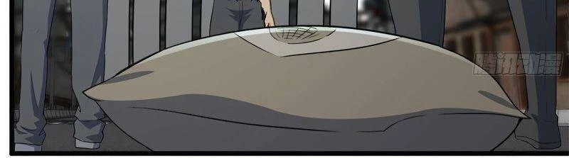 Tôi Chuyển Vàng Tại Mạt Thế Chapter 97 - Trang 4