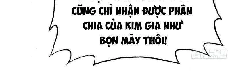 Tôi Chuyển Vàng Tại Mạt Thế Chapter 97 - Trang 4