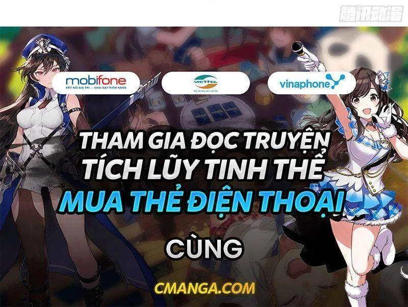 Tôi Chuyển Vàng Tại Mạt Thế Chapter 97 - Trang 4