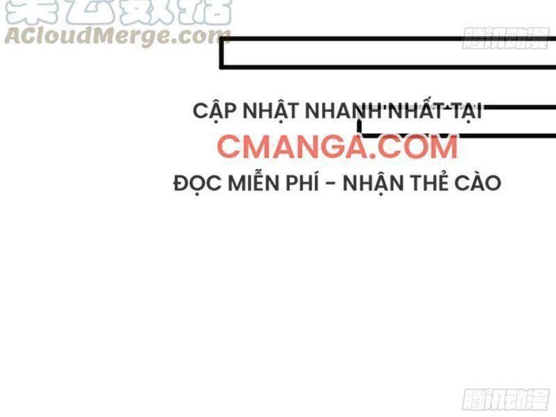 Tôi Chuyển Vàng Tại Mạt Thế Chapter 98 - Trang 4