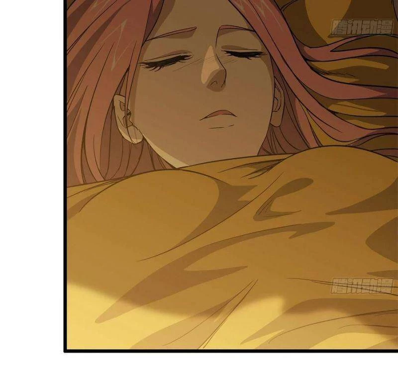 Tôi Chuyển Vàng Tại Mạt Thế Chapter 98 - Trang 4