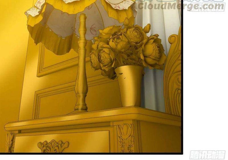 Tôi Chuyển Vàng Tại Mạt Thế Chapter 98 - Trang 4