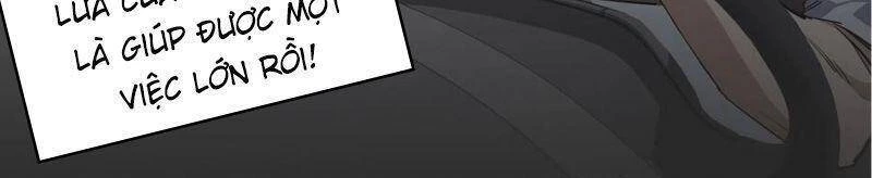 Tôi Chuyển Vàng Tại Mạt Thế Chapter 98 - Trang 4