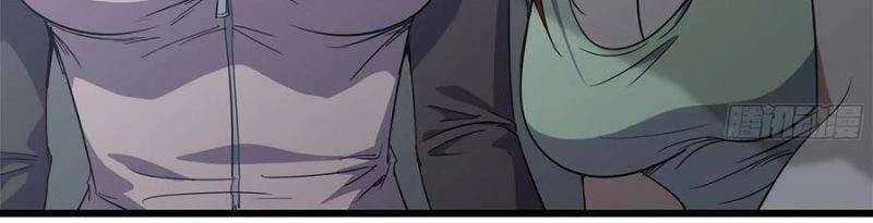 Tôi Chuyển Vàng Tại Mạt Thế Chapter 98 - Trang 4