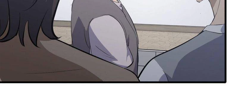 Tôi Chuyển Vàng Tại Mạt Thế Chapter 100 - Trang 4