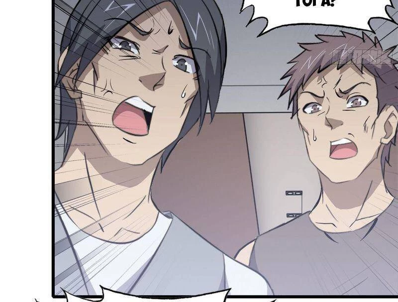 Tôi Chuyển Vàng Tại Mạt Thế Chapter 100 - Trang 4