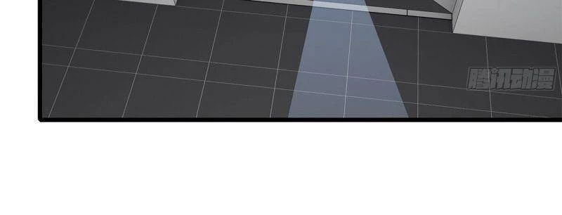 Tôi Chuyển Vàng Tại Mạt Thế Chapter 100 - Trang 4