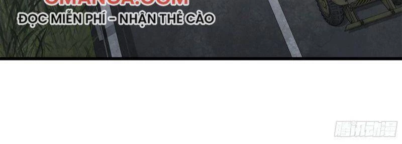 Tôi Chuyển Vàng Tại Mạt Thế Chapter 100 - Trang 4