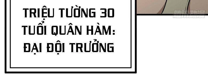 Tôi Chuyển Vàng Tại Mạt Thế Chapter 100 - Trang 4
