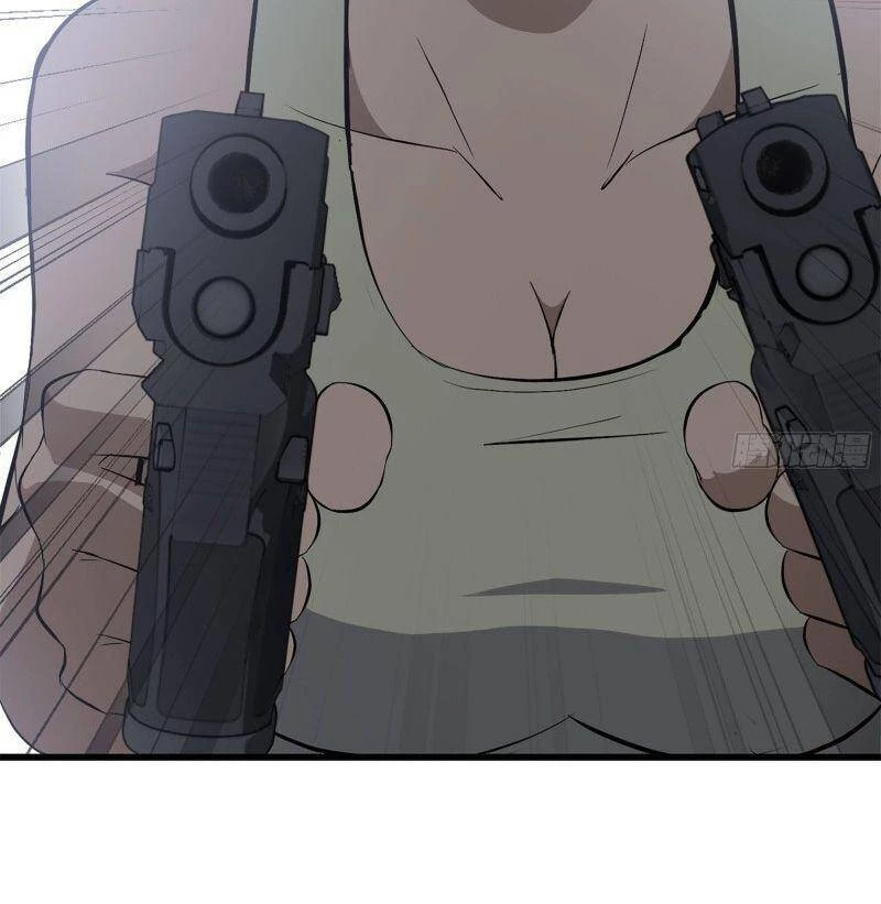 Tôi Chuyển Vàng Tại Mạt Thế Chapter 100 - Trang 4