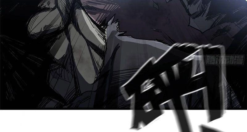 Tôi Chuyển Vàng Tại Mạt Thế Chapter 100 - Trang 4