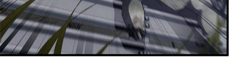 Tôi Chuyển Vàng Tại Mạt Thế Chapter 100 - Trang 4