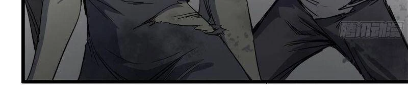 Tôi Chuyển Vàng Tại Mạt Thế Chapter 100 - Trang 4