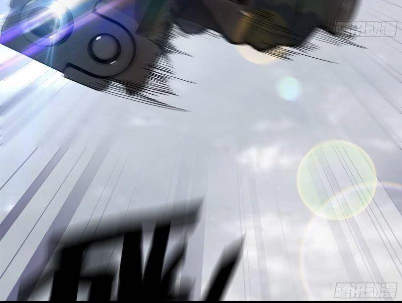 Tôi Chuyển Vàng Tại Mạt Thế Chapter 101 - Trang 4