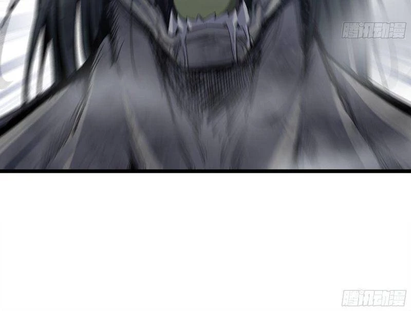 Tôi Chuyển Vàng Tại Mạt Thế Chapter 101 - Trang 4