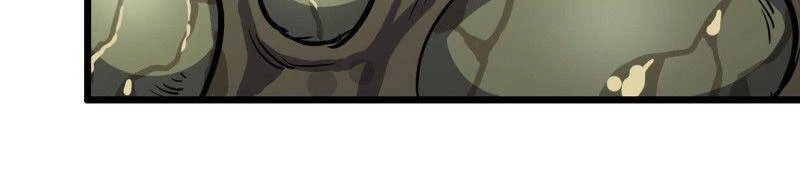 Tôi Chuyển Vàng Tại Mạt Thế Chapter 101 - Trang 4