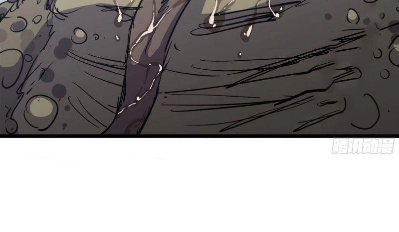 Tôi Chuyển Vàng Tại Mạt Thế Chapter 101 - Trang 4