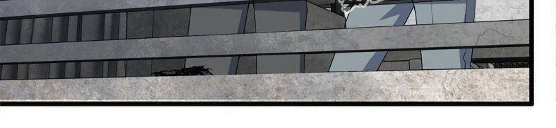 Tôi Chuyển Vàng Tại Mạt Thế Chapter 101 - Trang 4