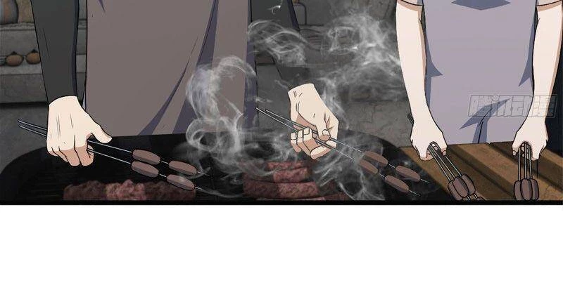 Tôi Chuyển Vàng Tại Mạt Thế Chapter 101 - Trang 4