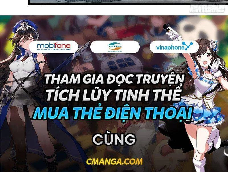 Tôi Chuyển Vàng Tại Mạt Thế Chapter 101 - Trang 4