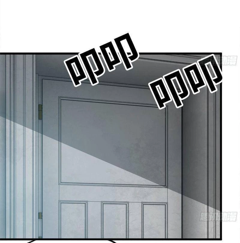 Tôi Chuyển Vàng Tại Mạt Thế Chapter 102 - Trang 4