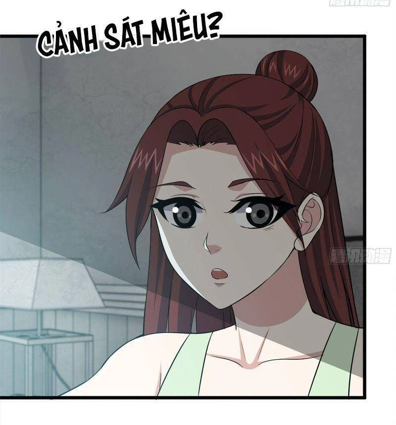 Tôi Chuyển Vàng Tại Mạt Thế Chapter 102 - Trang 4