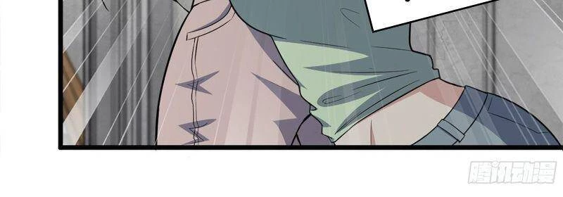 Tôi Chuyển Vàng Tại Mạt Thế Chapter 102 - Trang 4