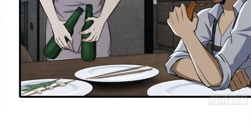 Tôi Chuyển Vàng Tại Mạt Thế Chapter 102 - Trang 4