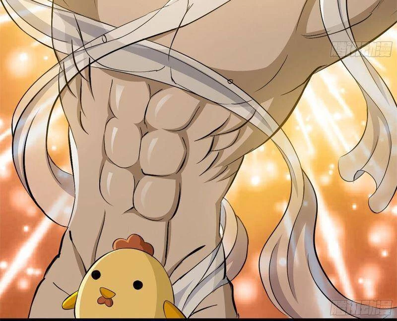 Tôi Chuyển Vàng Tại Mạt Thế Chapter 102 - Trang 4