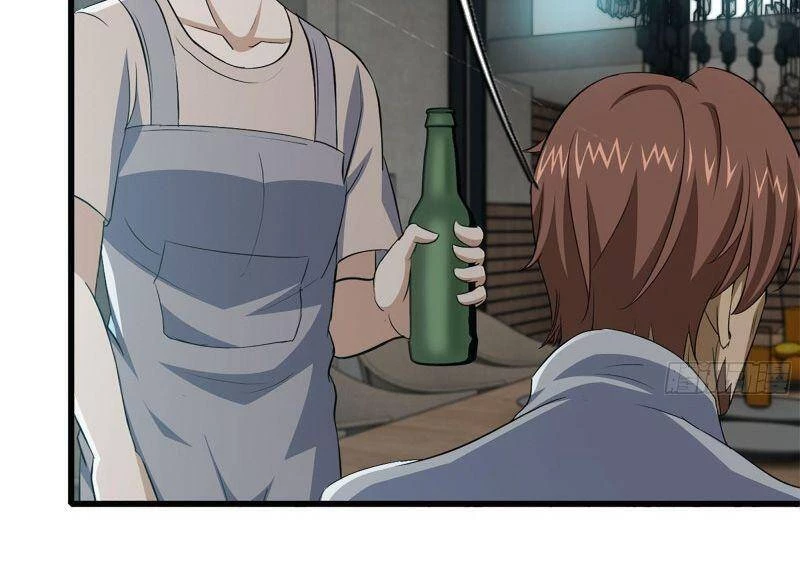 Tôi Chuyển Vàng Tại Mạt Thế Chapter 102 - Trang 4