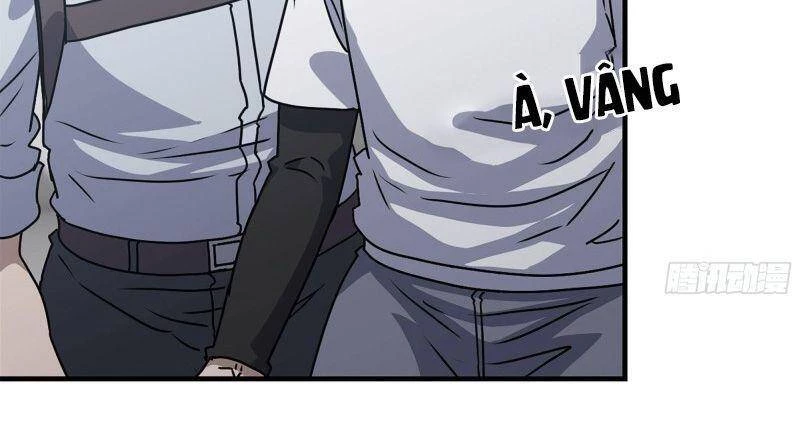 Tôi Chuyển Vàng Tại Mạt Thế Chapter 102 - Trang 4