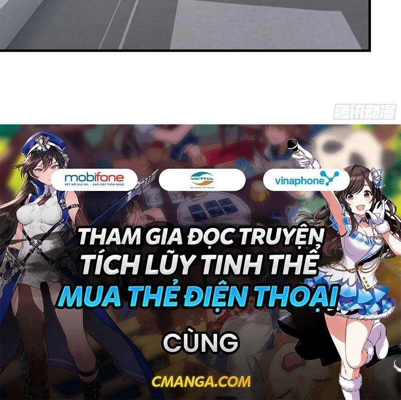 Tôi Chuyển Vàng Tại Mạt Thế Chapter 102 - Trang 4