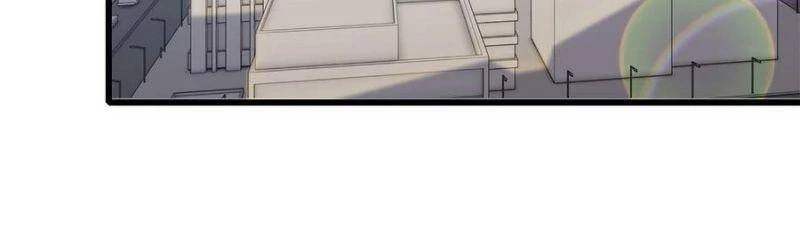 Tôi Chuyển Vàng Tại Mạt Thế Chapter 104 - Trang 4