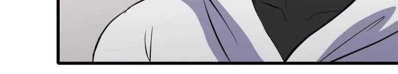 Tôi Chuyển Vàng Tại Mạt Thế Chapter 104 - Trang 4