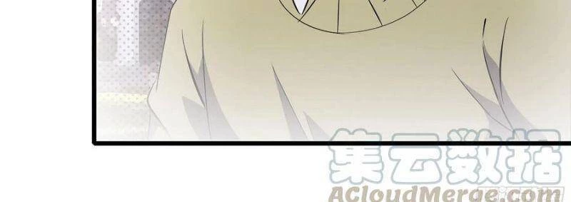 Tôi Chuyển Vàng Tại Mạt Thế Chapter 104 - Trang 4