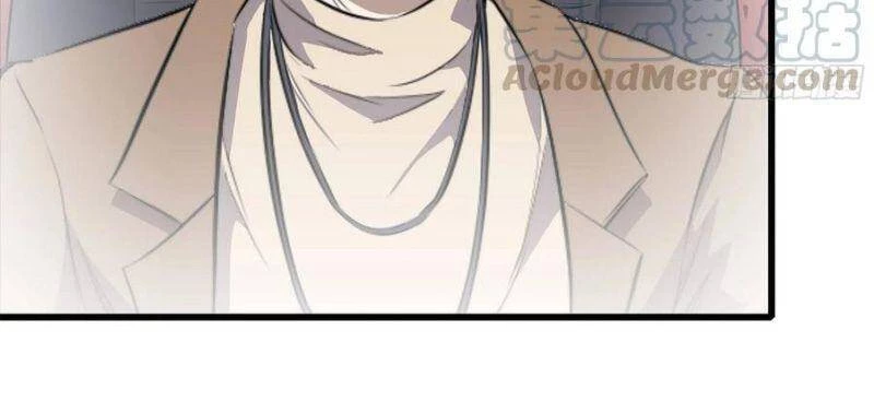 Tôi Chuyển Vàng Tại Mạt Thế Chapter 104 - Trang 4