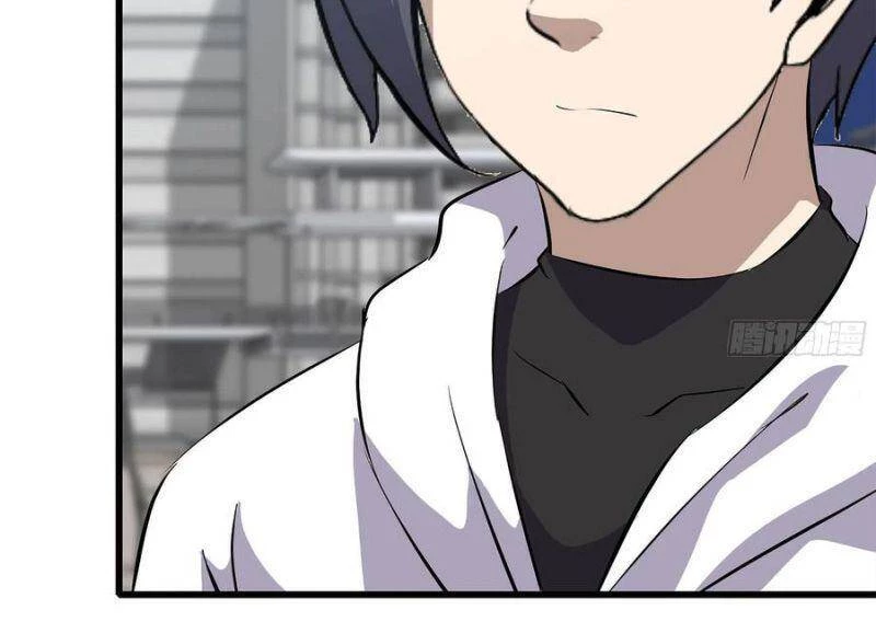 Tôi Chuyển Vàng Tại Mạt Thế Chapter 104 - Trang 4